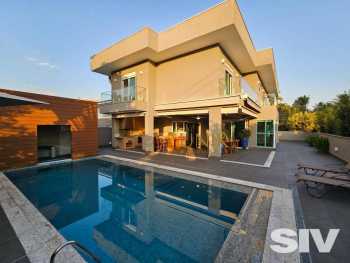 Casa à venda
