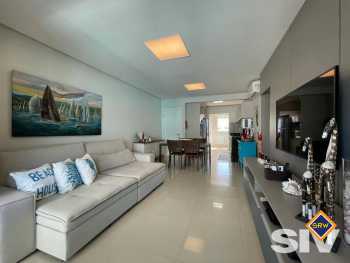 Apartamento à venda
