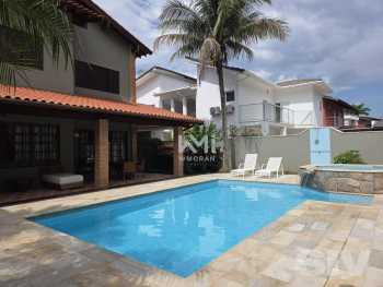 Casa à venda